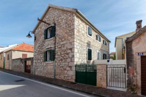 Apartments Renata